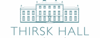 Thirsk Hall