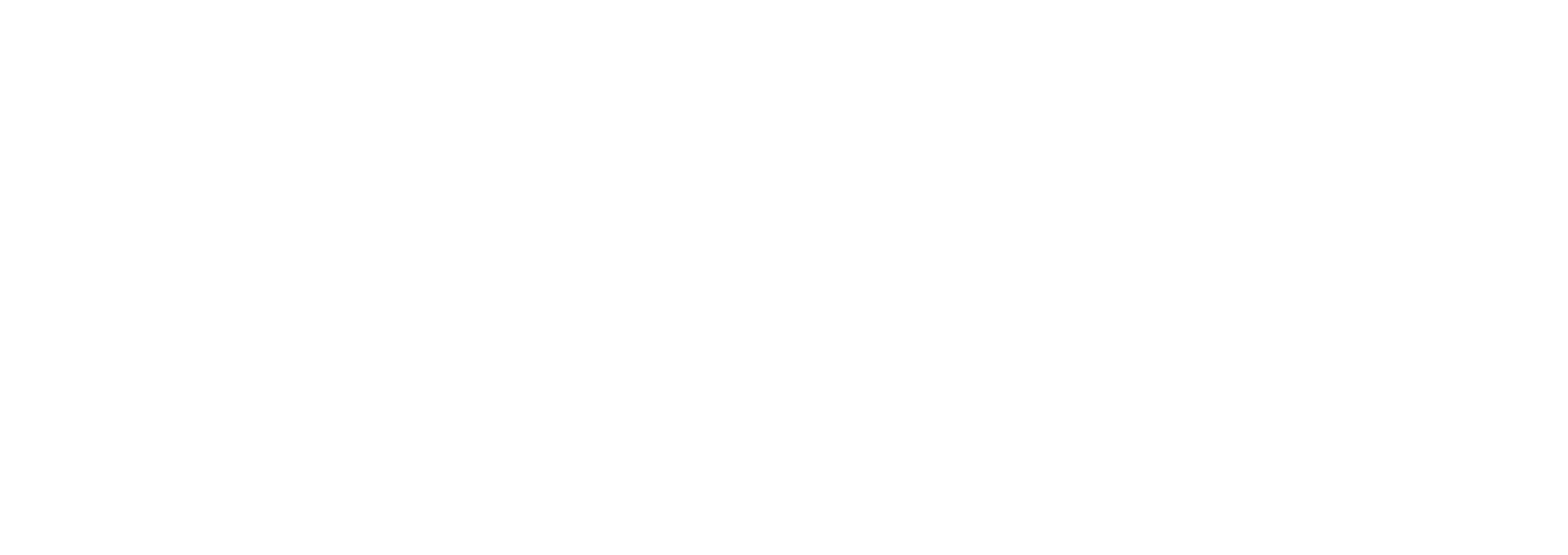 Thirsk Hall